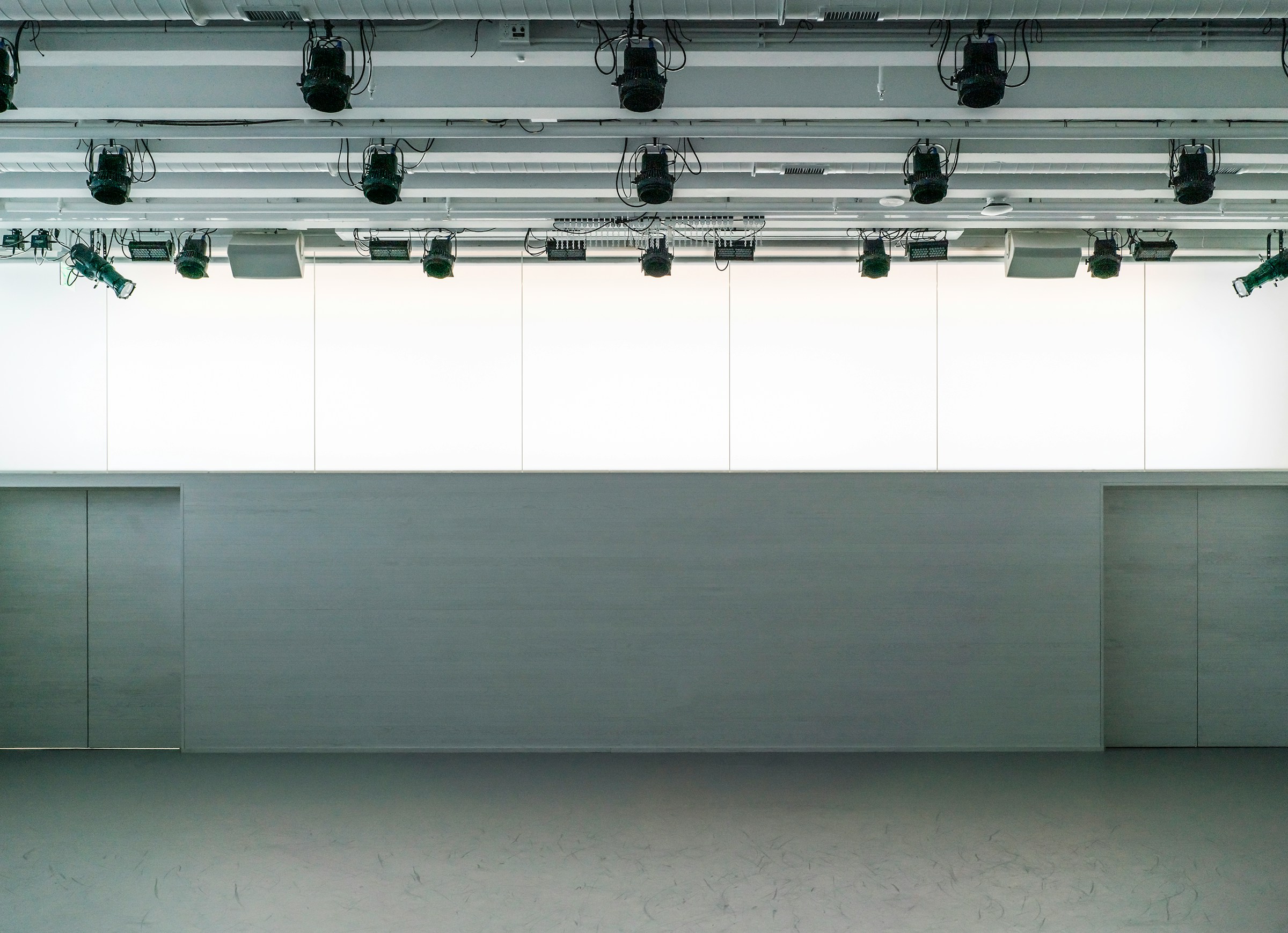 Derniers jours pour vous inscrire !